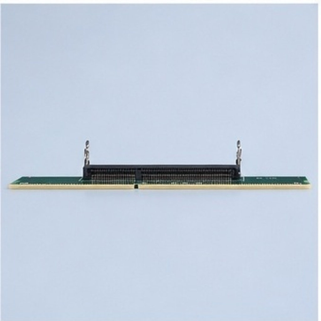 Sodimm Ddr4 - 1 Stück So-Dimm zu Dimm Speicheradapter