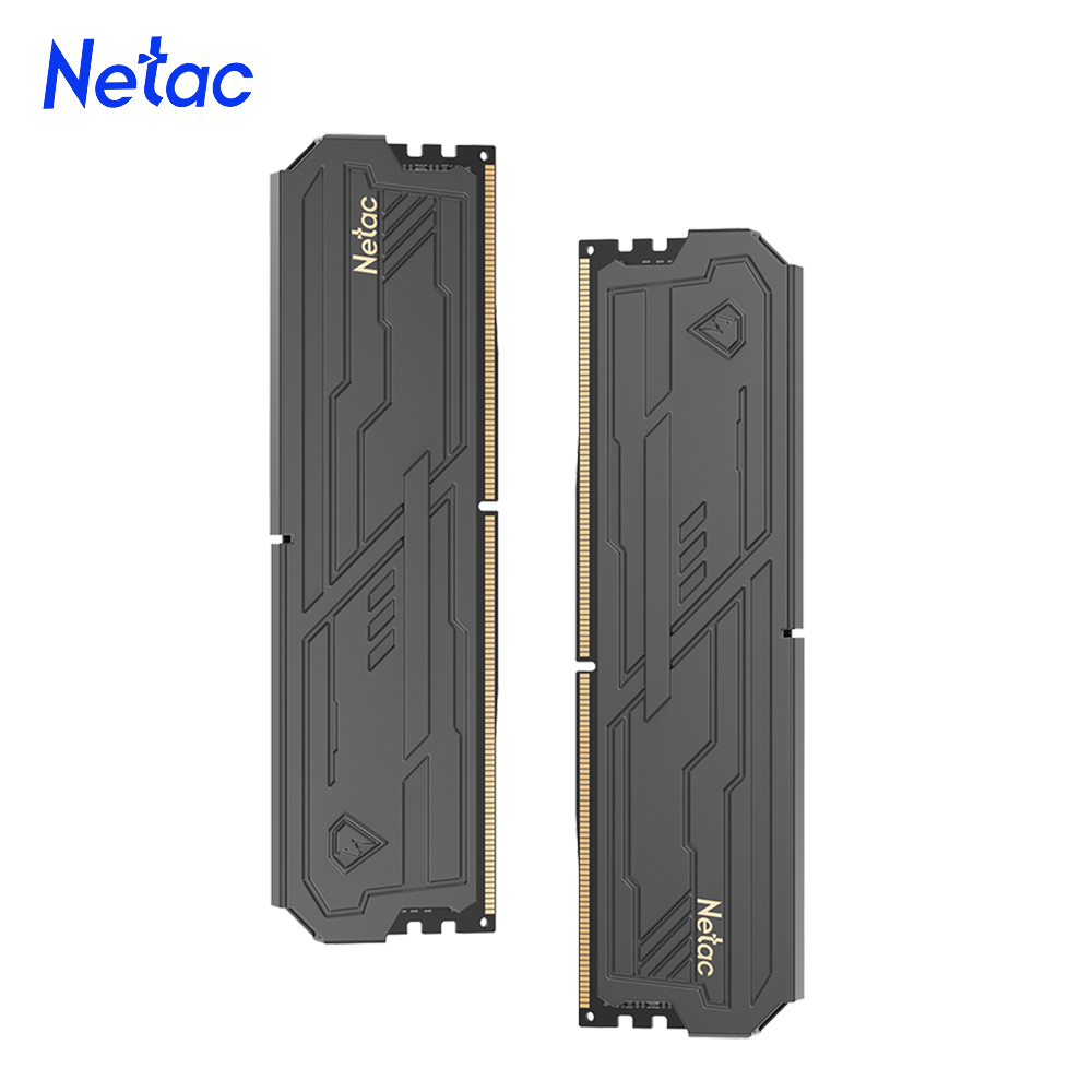 Ddr4 3200 16Gb - Netac Arbeitsspeicher DDR4 8GB 16GB 3200MHz