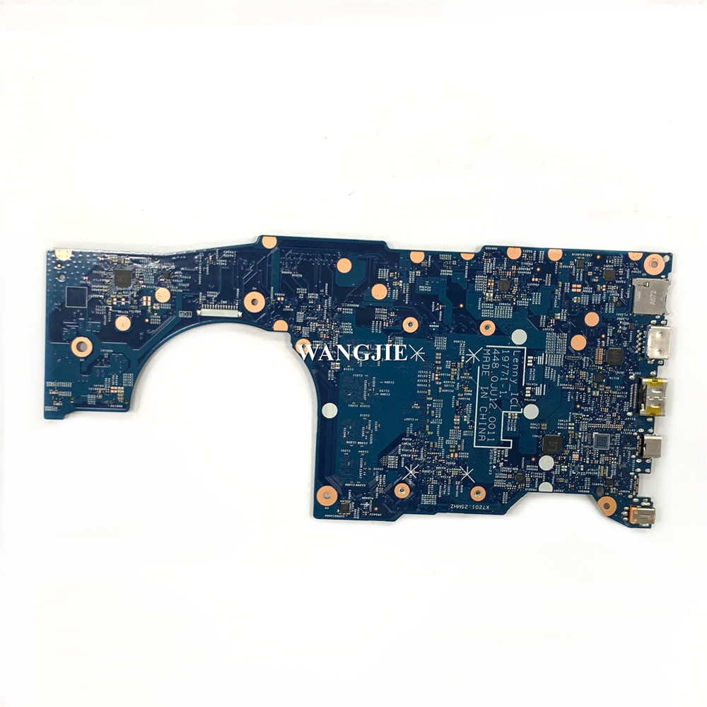 Ddr4 8Gb - Für ACER Spin SP314-54 SP314-54N Motherboard