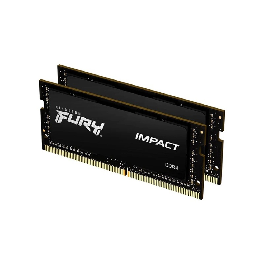 Ddr4 2400Mhz - Produkt: Arbeitsspeicher RAM DDR4 16GB 8GB