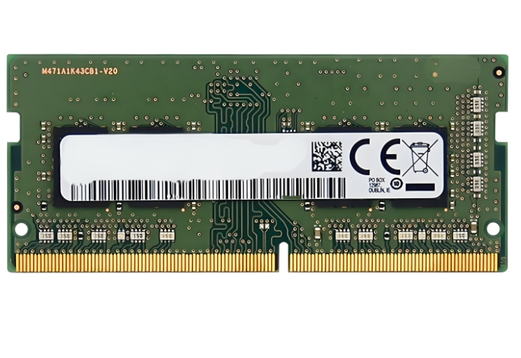 Ddr3 Ram - Neuer SO-DIMM DDR3-Speicher RAM 1600 MHz