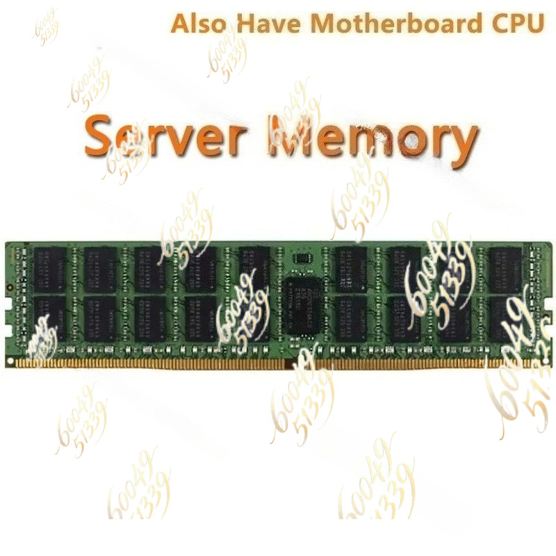 Ddr4 8Gb - Gilt für M393A1G40DB0-CPB DDR4 8GB 2133MHZ