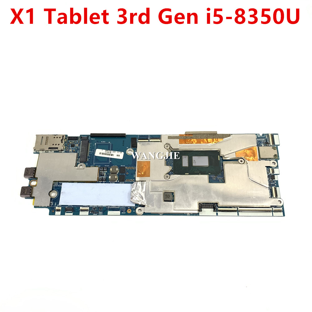 Ddr4 8Gb - NM-B271 Für Lenovo ThinkPad X1 Tablet