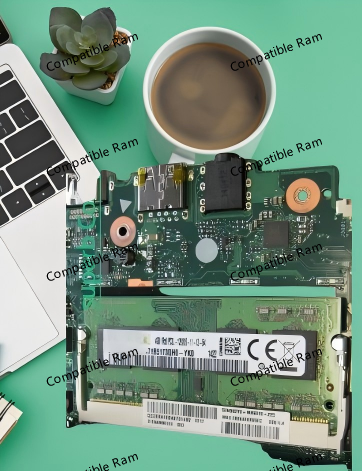 Neuer SO-DIMM DDR3L-Speicher R – Ddr3 Ram Bewertung und Preis