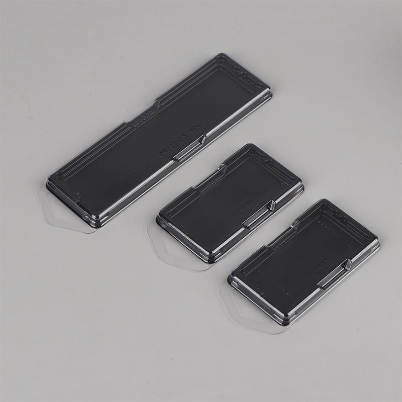 Heißer Verkauf. 10 Stück/Packu – Sodimm Ddr4 Bewertung und Preis