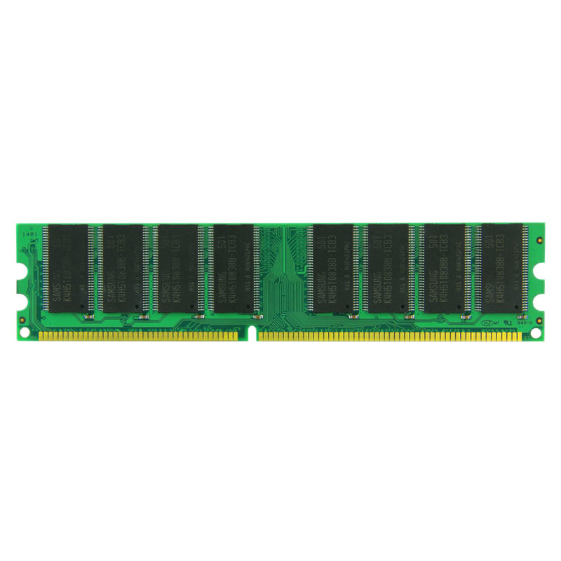 A72Z Xiede Desktop-PC-Speicher – Ram Memory Module Bewertung und Preis