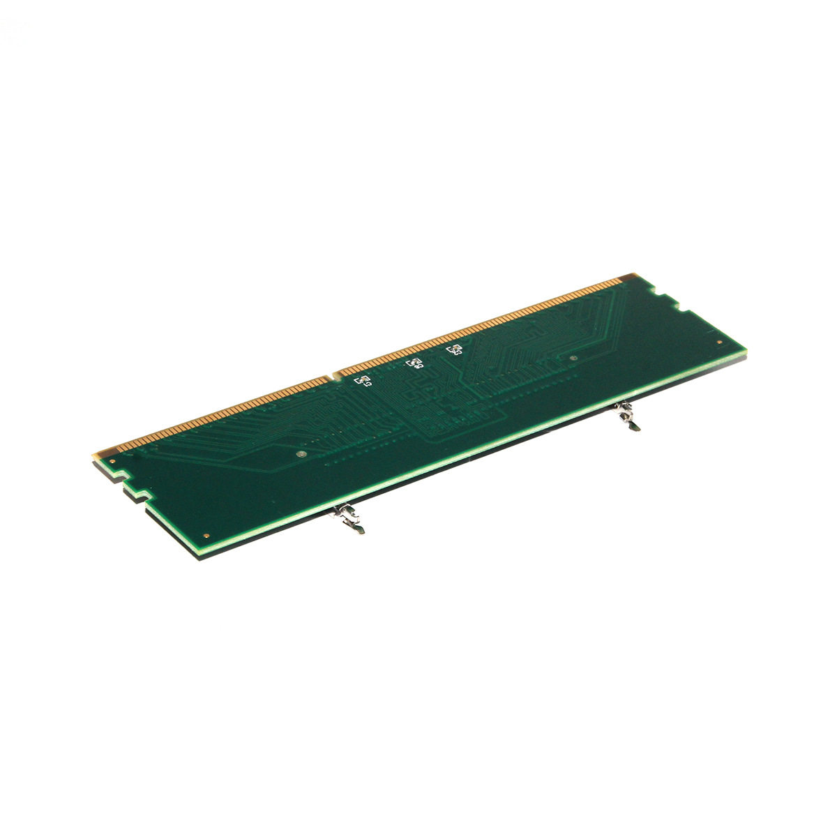 1 Stück Speicher-Transferkarte – Sodimm Ddr4 Bewertung und Preis