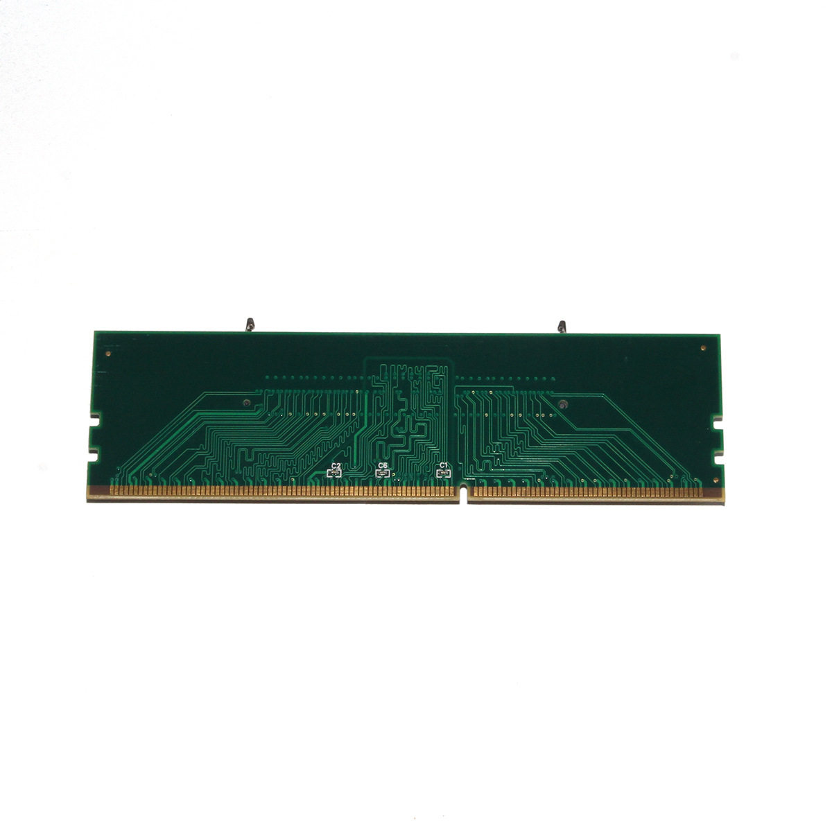 1 Stück Speicher-Transferkarte – Sodimm Ddr4 Bewertung und Preis