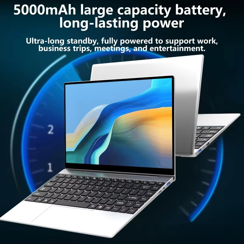 Handy 2026 Neuer Ultra-Slim 14 – Ddr4 32Gb Bewertung und Preis