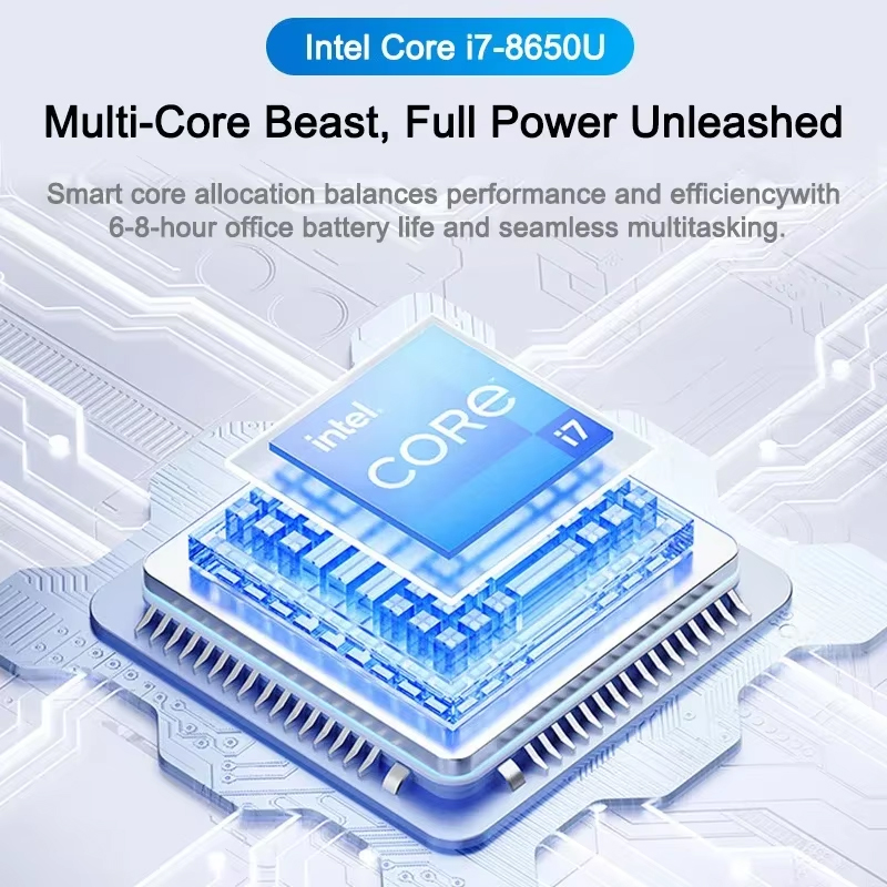 Handy 2026 Neuer Ultra-Slim 14 – Ddr4 32Gb Bewertung und Preis