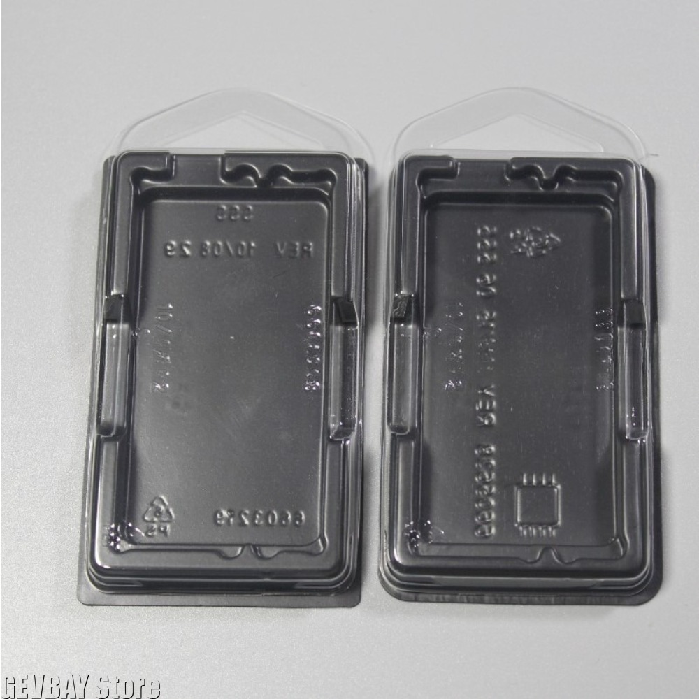 10er-Pack Kunststoff-Speicherc – Sodimm Ddr4 Bewertung und Preis