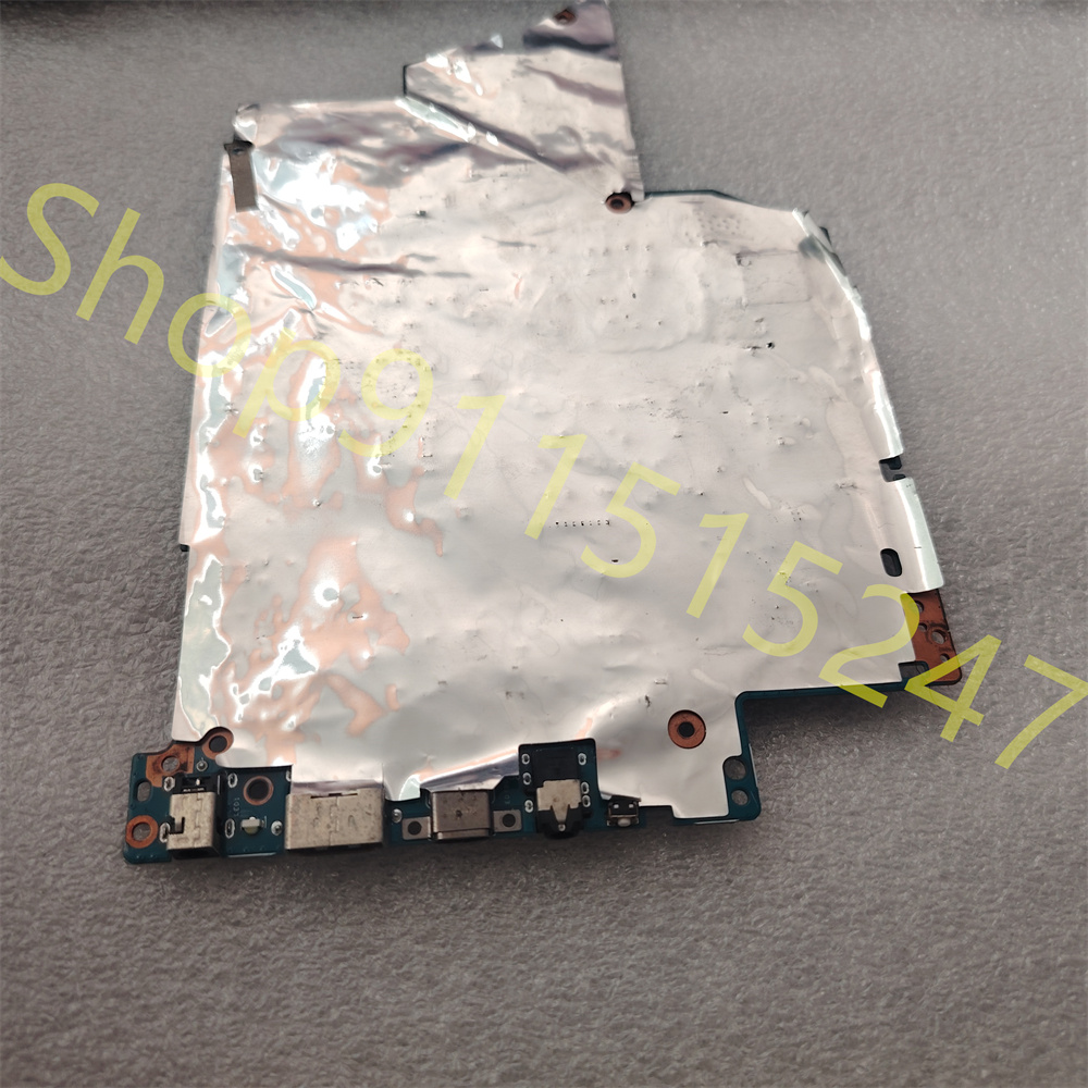 66103-1 für Lenovo Ideapad Fle – Ddr4 8Gb Bewertung und Preis
