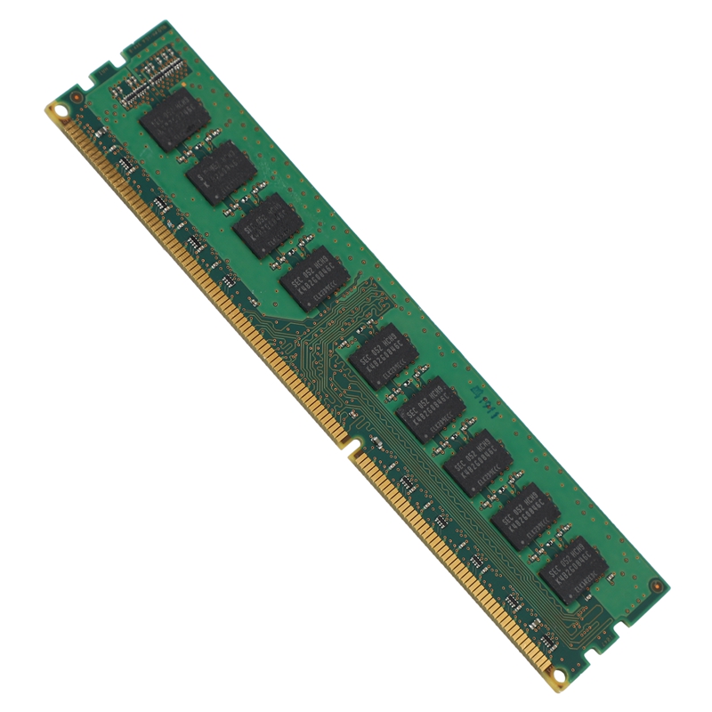 NEU 4GB 2RX8 PC3-10600E 1.5V D – Ecc Ram Server Bewertung und Preis