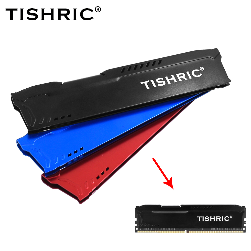 TISHRIC DDR5 DDR4 DDR3 DDR2 DD – Ddr2 Ram Bewertung und Preis