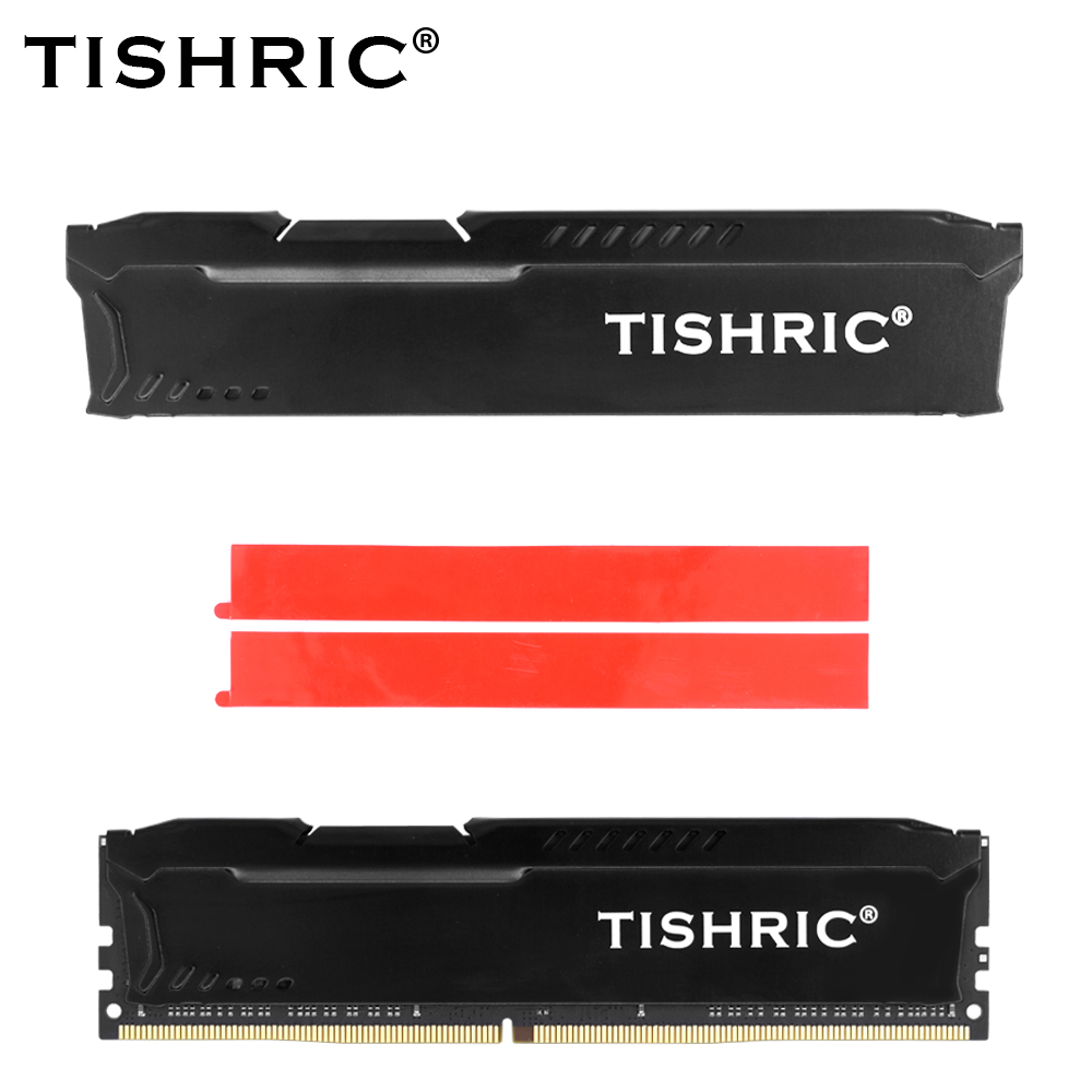 TISHRIC DDR5 DDR4 DDR3 DDR2 DD – Ddr2 Ram Bewertung und Preis