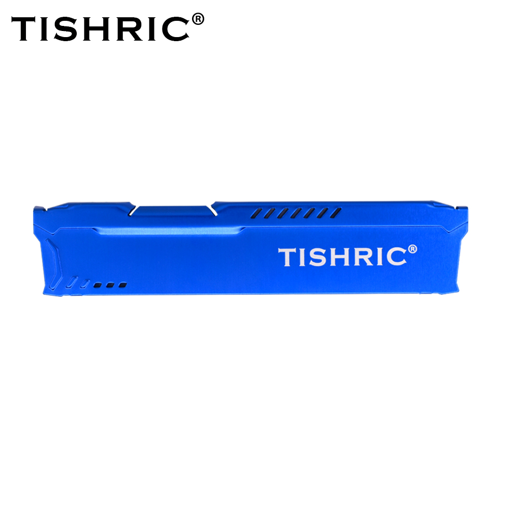 TISHRIC DDR5 DDR4 DDR3 DDR2 DD – Ddr2 Ram Bewertung und Preis
