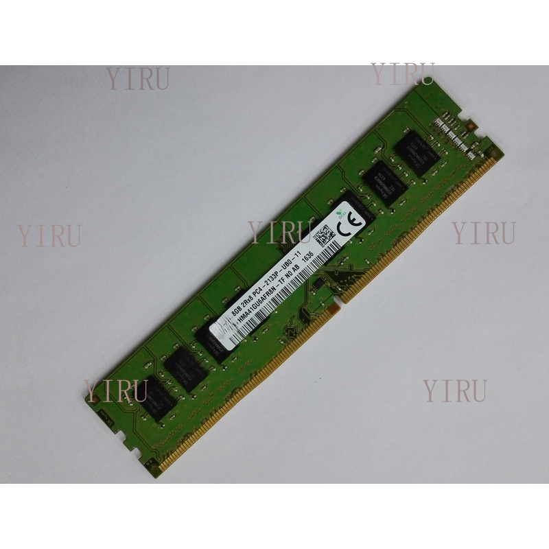 L+ SK hynix 8GB DDR4 2133 Desk – Ddr4 8Gb Bewertung und Preis