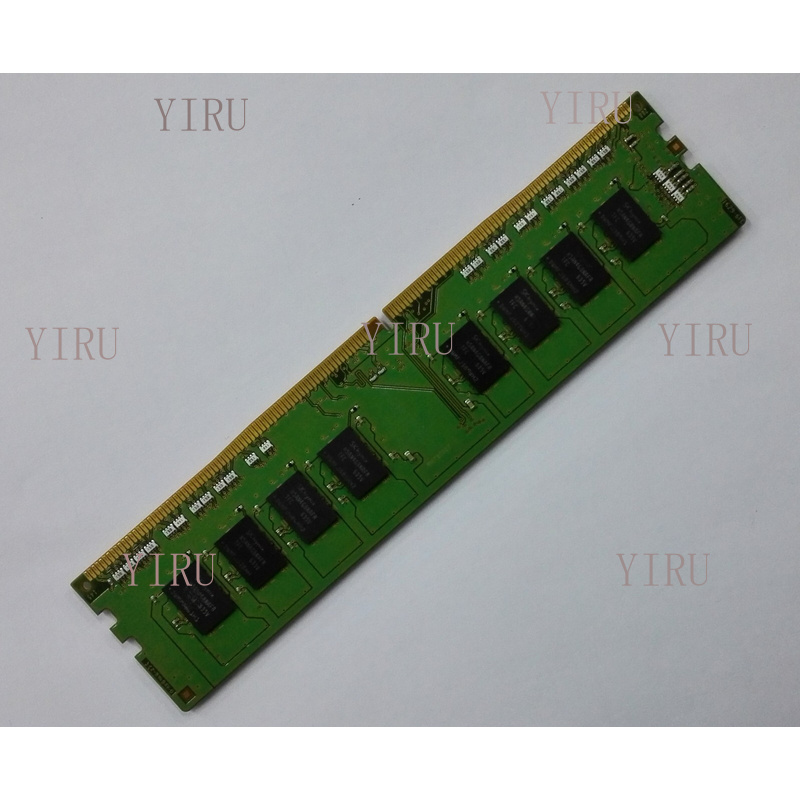 L+ SK hynix 8GB DDR4 2133 Desk – Ddr4 8Gb Bewertung und Preis