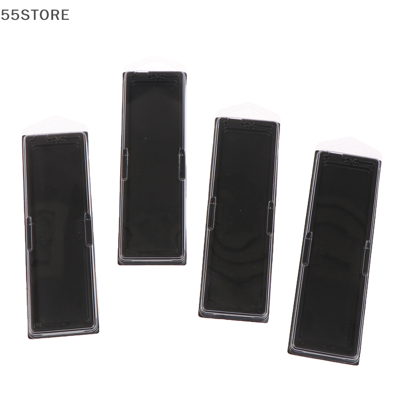 10 Stück DDR DDR2 DDR3 DDR4 Sp – Ddr2 Ram Bewertung und Preis