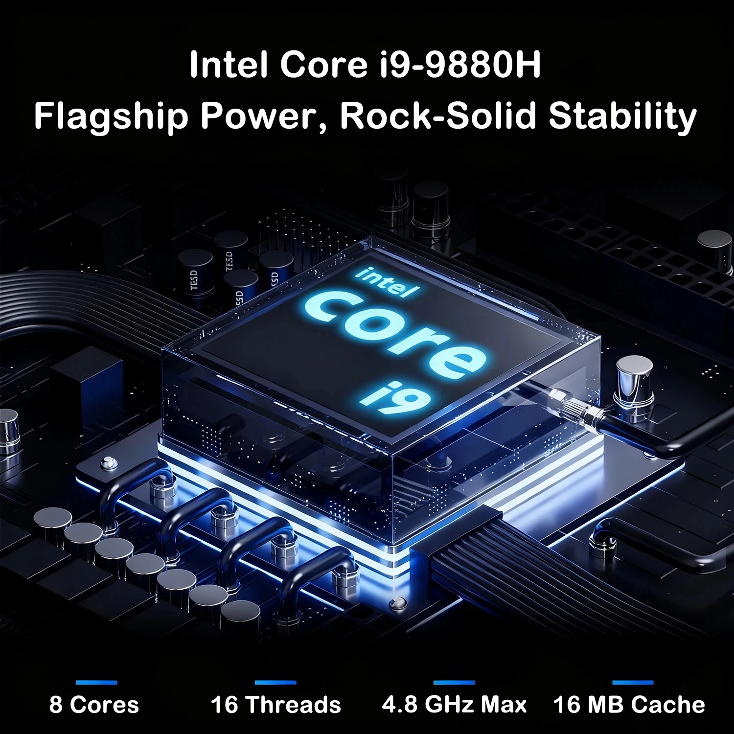 Zephyrine 2026 Original 15,6-Z – Ddr4 32Gb Bewertung und Preis