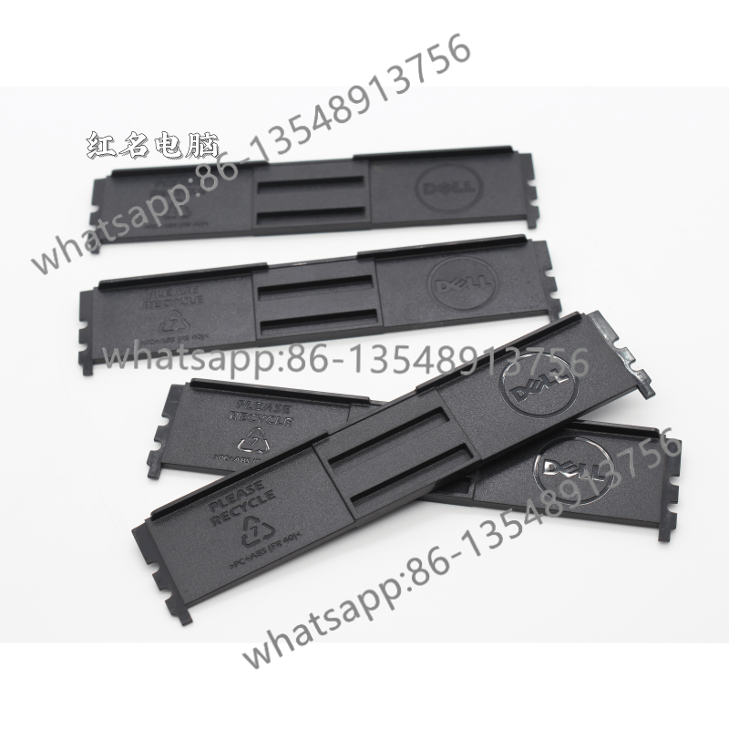 Speichersteckplatz Staubstreif – Server Memory Ddr4 Bewertung und Preis