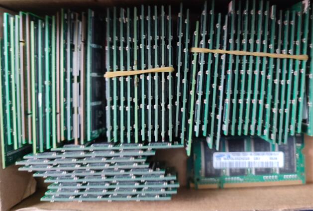 Laptop DDR2 Speicher 2G 200Pin – Ddr2 Ram Bewertung und Preis