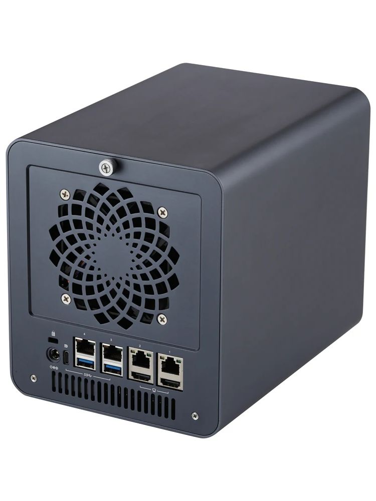 Mini-PC Q31051DS I5 10210U DDR – Ddr4 3200Mhz Bewertung und Preis