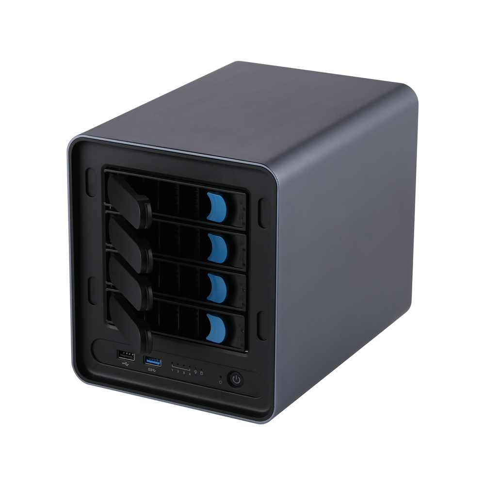 Mini-PC Q31051DS I5 10210U DDR – Ddr4 3200Mhz Bewertung und Preis