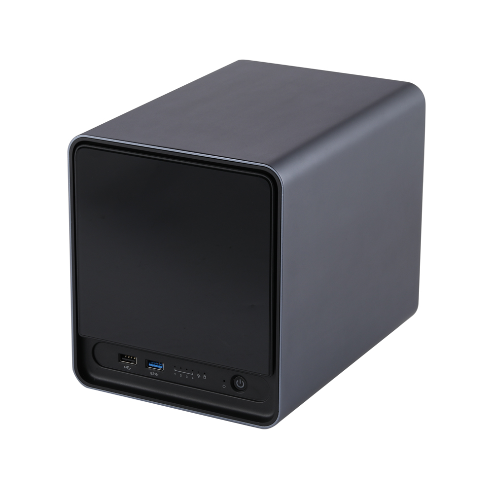Mini-PC Q31051DS I5 10210U DDR – Ddr4 3200Mhz Bewertung und Preis