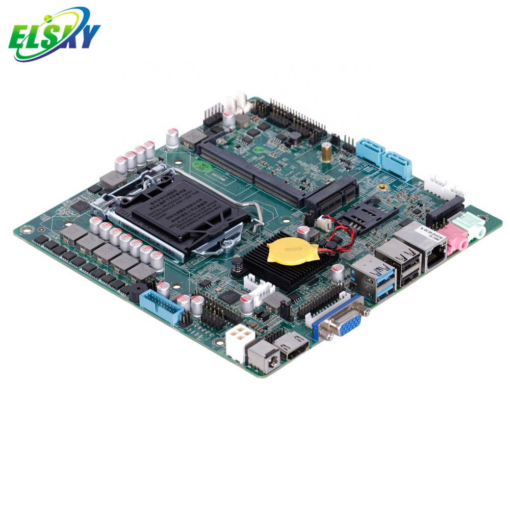 LGA 1150 Motherboard-Chipsatz, – Ddr4 Desktop Ram Bewertung und Preis