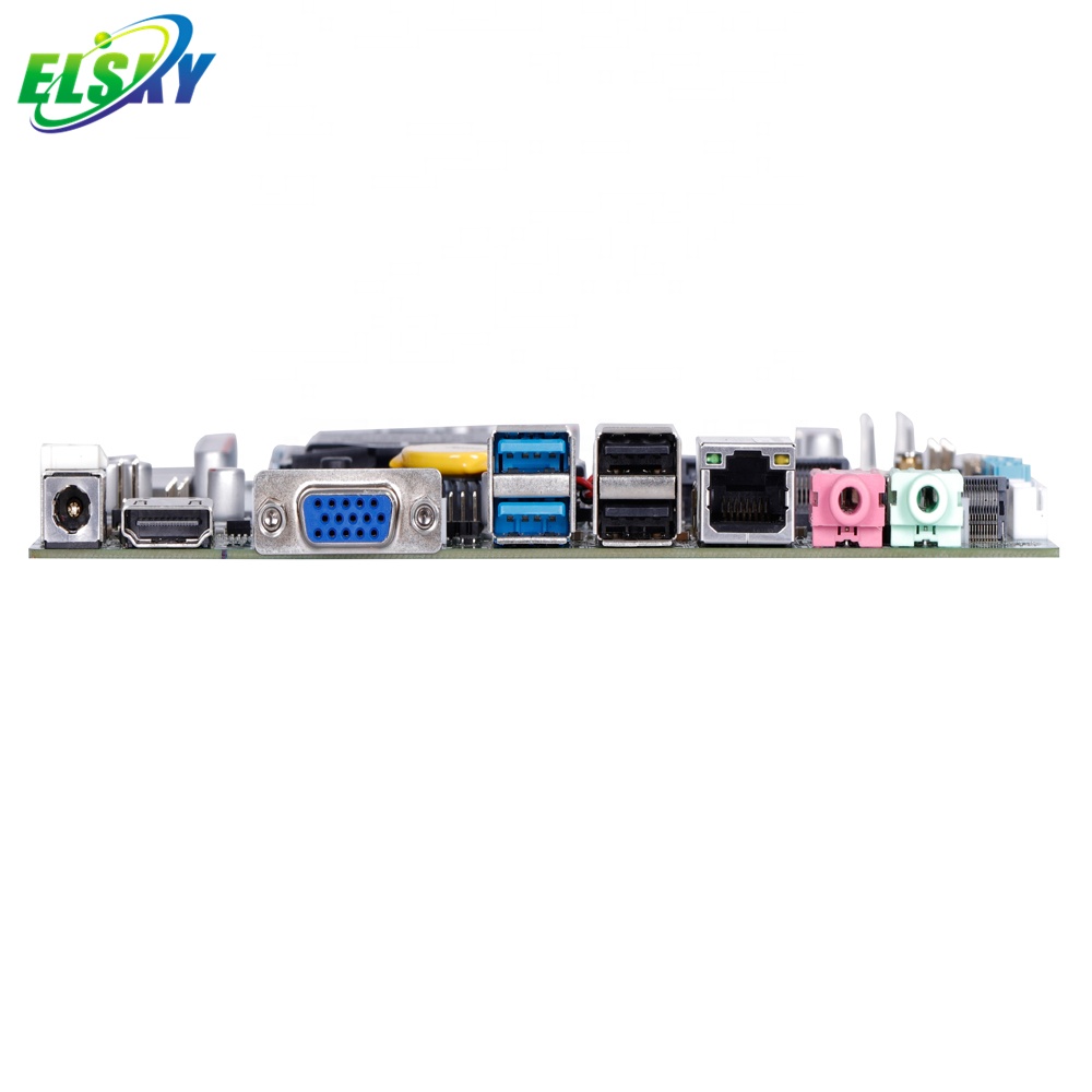 LGA 1150 Motherboard-Chipsatz, – Ddr4 Desktop Ram Bewertung und Preis