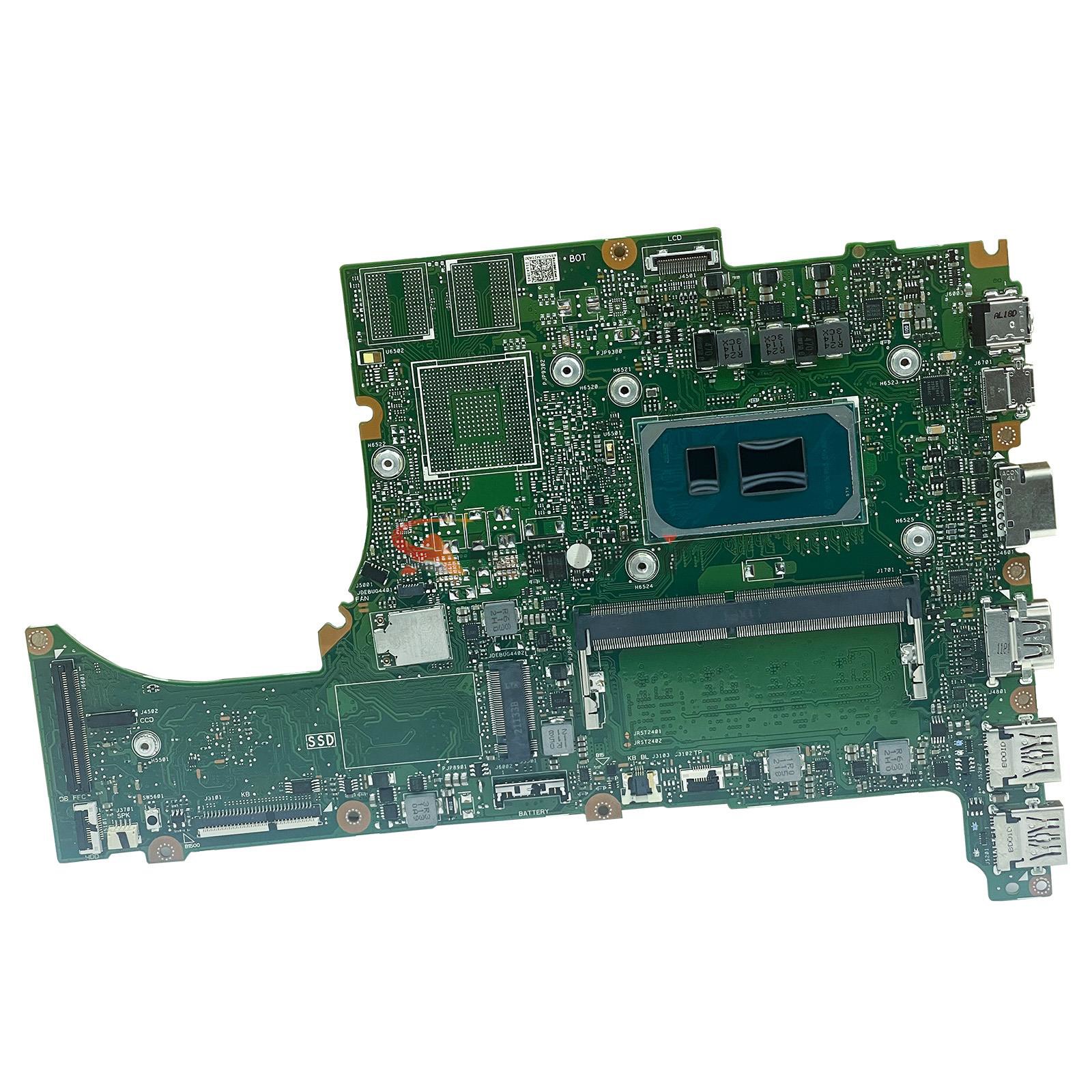 B1400CEPEY Für ASUS ExpertBook – Ddr4 Desktop Ram Bewertung und Preis