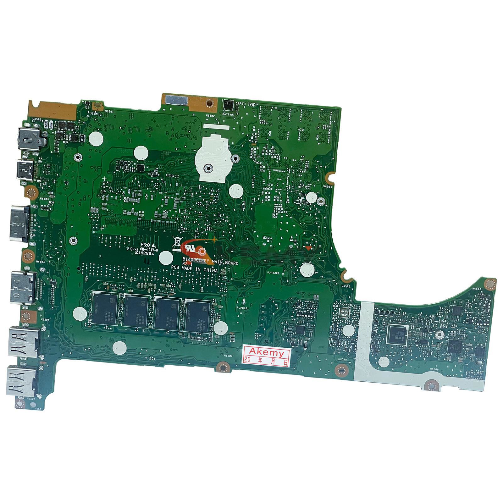 B1400CEPEY Für ASUS ExpertBook – Ddr4 Desktop Ram Bewertung und Preis