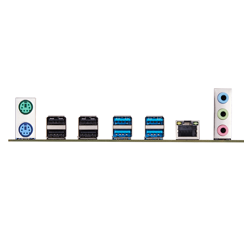 QIYIDA X99 H9S Motherboard-Set – Server Memory Ddr4 Bewertung und Preis