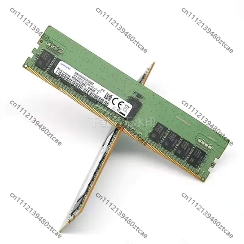 64GB DDR4 2933MHz ECC RDIMM 2R – Ecc Ram Server Bewertung und Preis