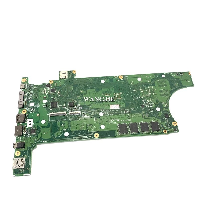Für Lenovo Thinkpad T14 Gen 2  – Ddr4 8Gb Bewertung und Preis