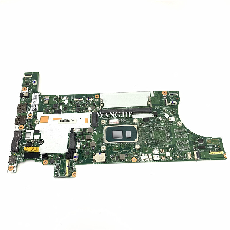 Für Lenovo Thinkpad T14 Gen 2  – Ddr4 8Gb Bewertung und Preis