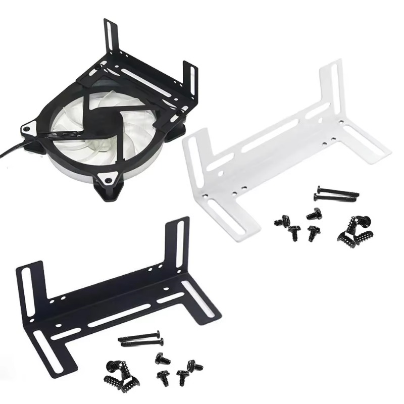 RAM-Modul-Kühlhalterung mit Sc – Ram Memory Module Bewertung und Preis