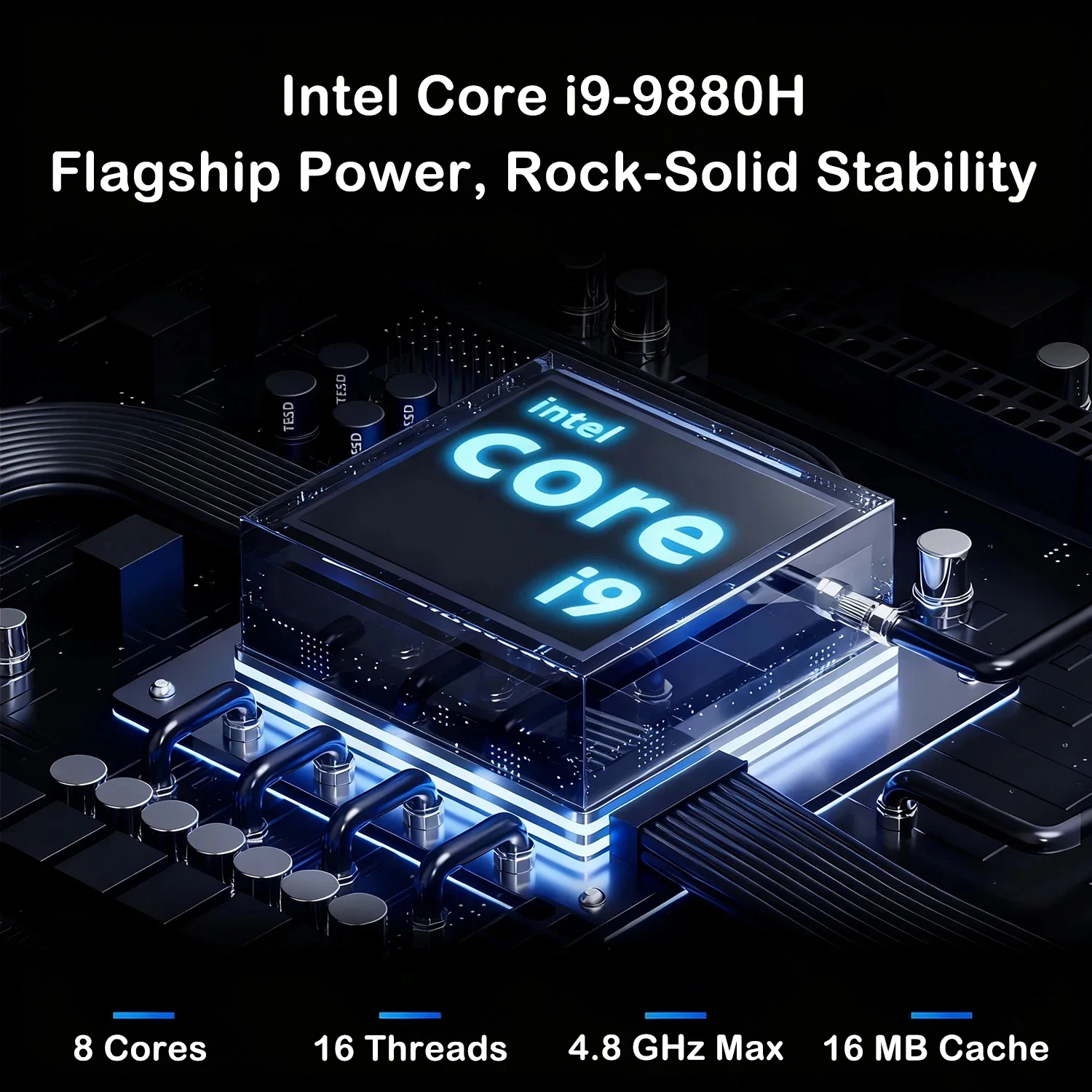 2026 14,1 Zoll Ultra-Dünner La – Ddr4 32Gb Bewertung und Preis