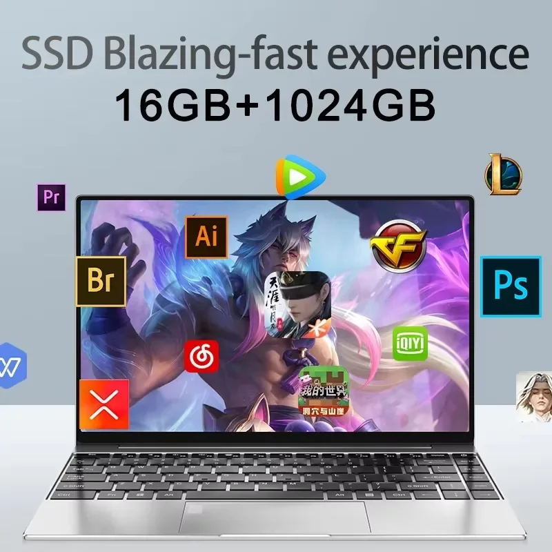 Novate 2026 Schlankes Design 1 – Ddr3 Ram Bewertung und Preis