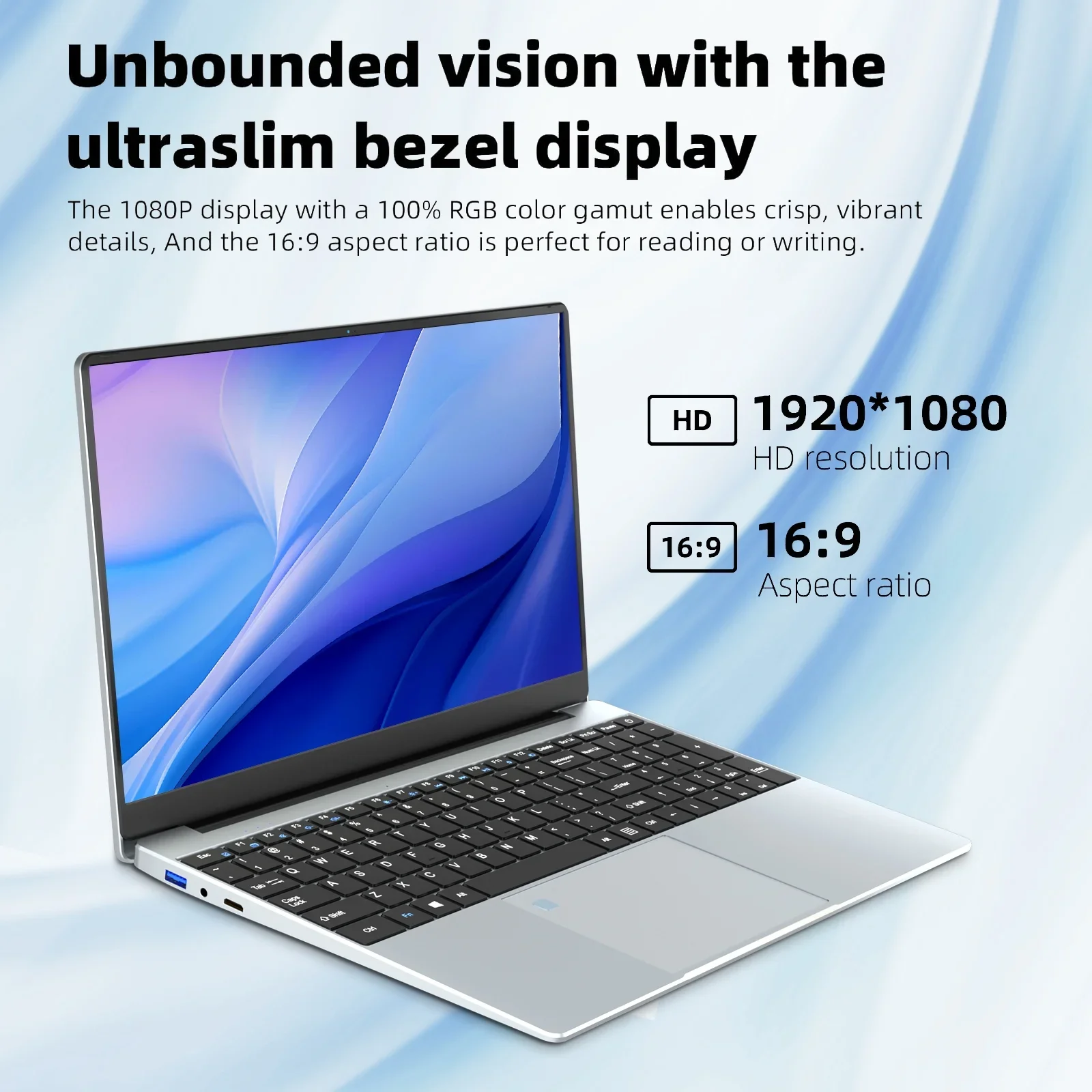 Quintessential 2026 Ultraleich – Ddr4 Laptop Ram Bewertung und Preis