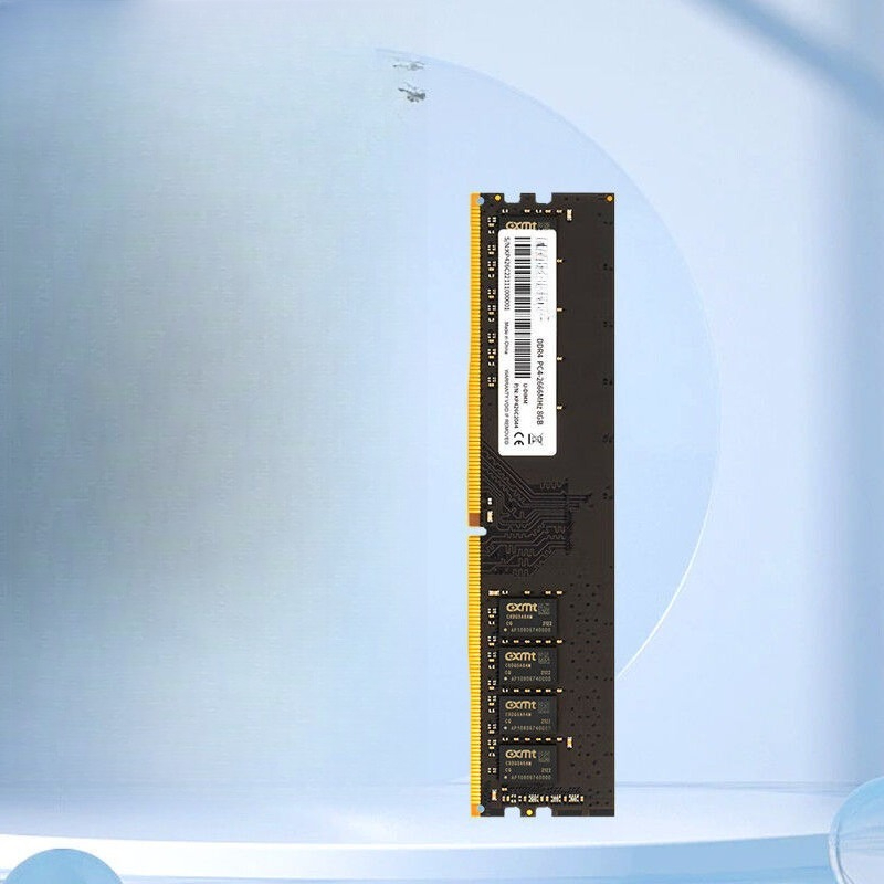 16GB (8GBX2) DDR4 3200 2666 8G – Ddr4 3200 16Gb Bewertung und Preis