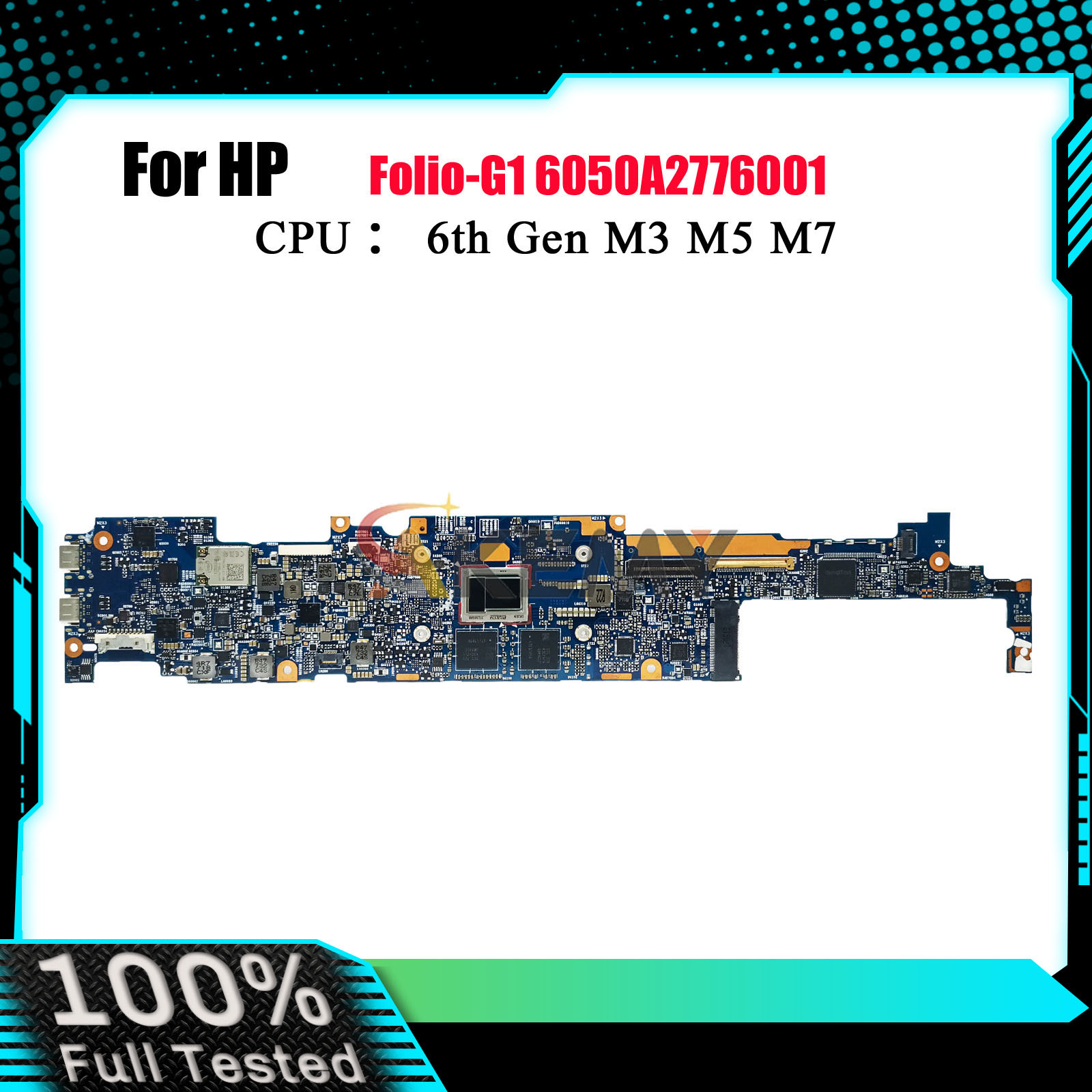 6050A2776001 Für HP EliteBook  – Ddr3 8Gb Bewertung und Preis