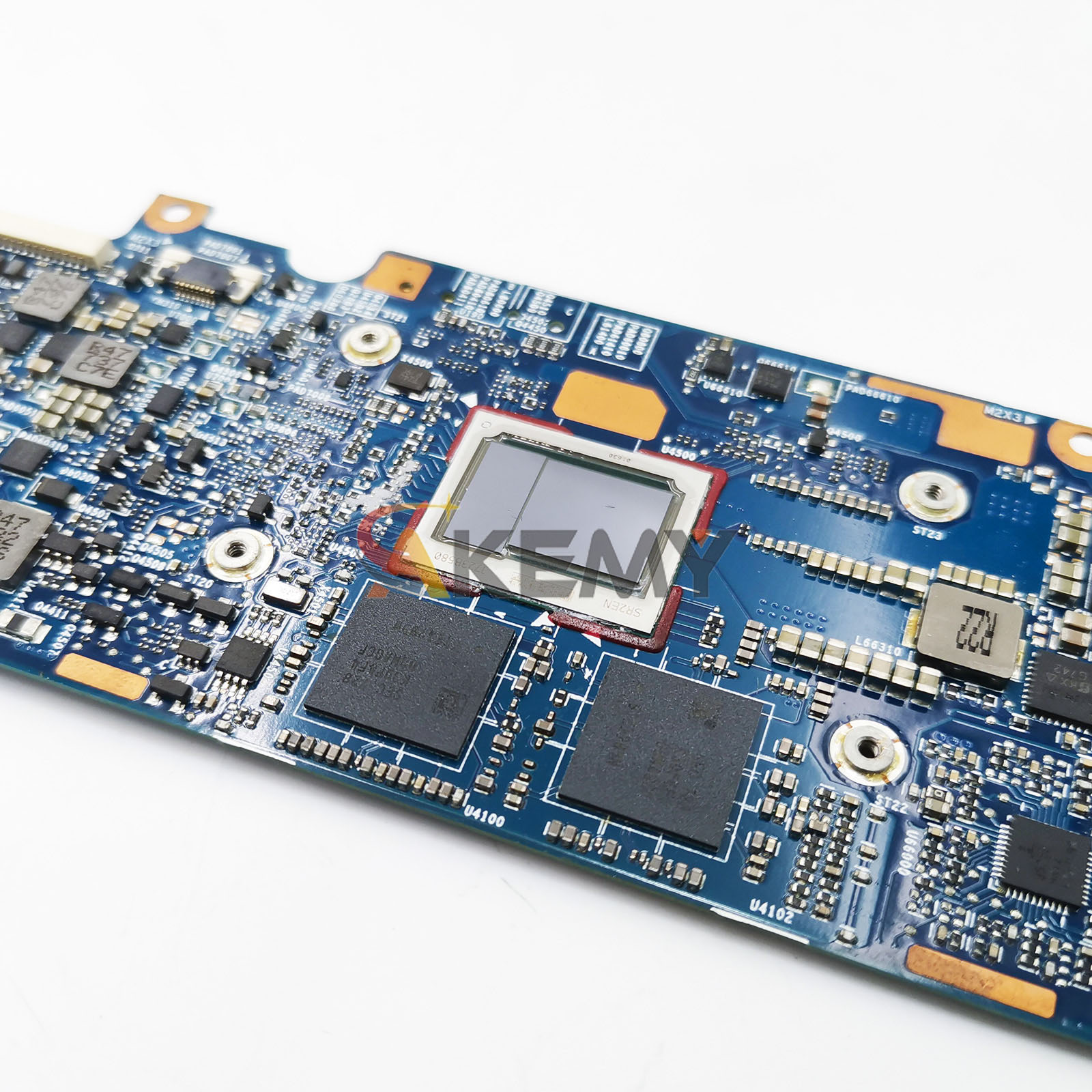 6050A2776001 Für HP EliteBook  – Ddr3 8Gb Bewertung und Preis