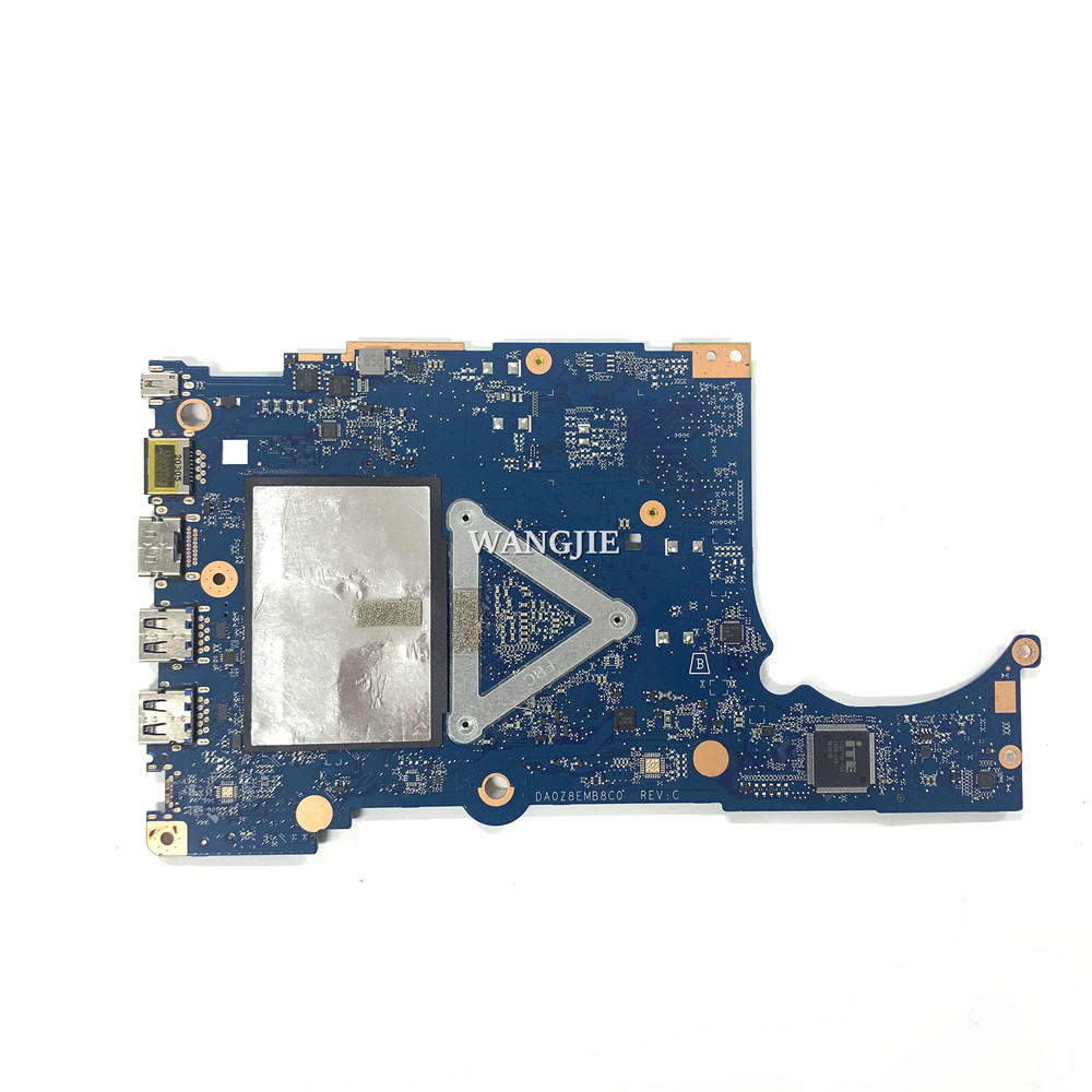 Für Acer Aspire A315-23 A315-2 – Ddr4 Desktop Ram Bewertung und Preis