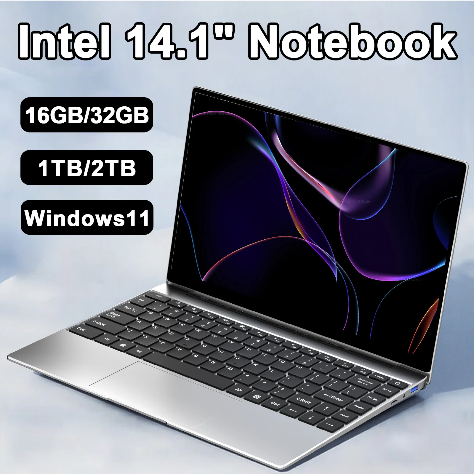 Celestial 2026 Unerschütterlic – Ddr4 32Gb Bewertung und Preis