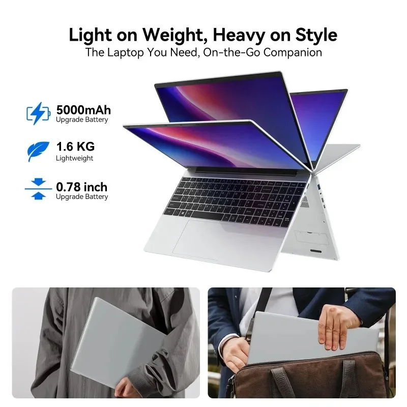 Intel Core N150 2026 Optimal 1 – Ddr4 Laptop Ram Bewertung und Preis