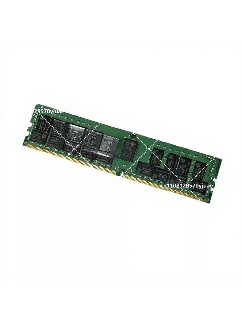 16GB 32GB 64GB DDR4 2666 2933M – Ecc Ram Server Bewertung und Preis