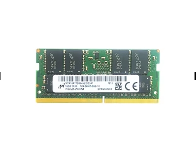 Neuer SO-DIMM DDR3L-Speicher R – Ddr3 Ram Bewertung und Preis