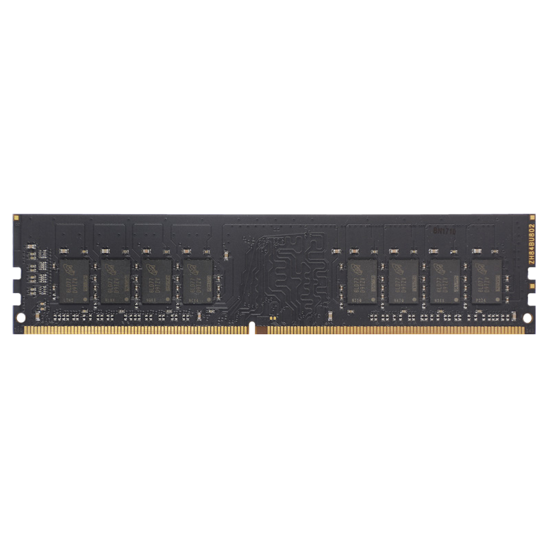 BR DDR RAM 16GB 2666MHz 32GB D – Ddr4 3200 16Gb Bewertung und Preis